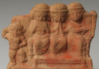 332BCE
